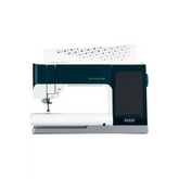 PFAFF® Performance Icon Sewing Machine + GIFT w/ Purchase